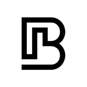 Meet your Posher, Barry-alan